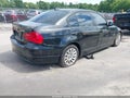 2009 BMW 3 Series — photo 4 of 16 | VIN WBAPK73579A452928