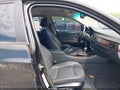 2009 BMW 3 Series — photo 5 of 16 | VIN WBAPK73579A452928