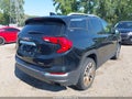 2019 GMC Terrain — photo 4 of 11 | VIN 3GKALVEX9KL287377