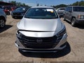2023 Nissan Versa — photo 12 of 16 | VIN 3N1CN8FV1PL861445
