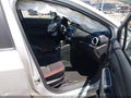 2023 Nissan Versa — photo 5 of 16 | VIN 3N1CN8FV1PL861445