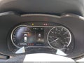 2023 Nissan Versa — photo 7 of 16 | VIN 3N1CN8FV1PL861445