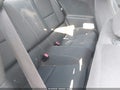 2010 Chevrolet Camaro — photo 8 of 17 | VIN 2G1FB1EVXA9212905