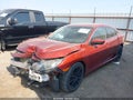 2019 Honda Civic — photo 2 of 17 | VIN 19XFC2F60KE018081