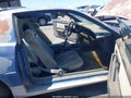 1987 Pontiac Firebird — photo 5 of 11 | VIN 1G2FW21H2HL208906