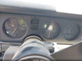1987 Pontiac Firebird — photo 7 of 11 | VIN 1G2FW21H2HL208906