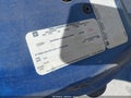 1987 Pontiac Firebird — photo 9 of 11 | VIN 1G2FW21H2HL208906