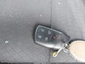 2024 GMC Sierra 1500 — photo 11 of 17 | VIN 3GTPHCEDXRG421284