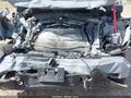 2024 GMC Sierra 1500 — photo 10 of 17 | VIN 3GTPHCEDXRG421284