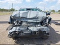 2024 GMC Sierra 1500 — photo 13 of 17 | VIN 3GTPHCEDXRG421284