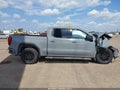 2024 GMC Sierra 1500 — photo 14 of 17 | VIN 3GTPHCEDXRG421284