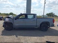 2024 GMC Sierra 1500 — photo 15 of 17 | VIN 3GTPHCEDXRG421284