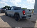 2024 GMC Sierra 1500 — photo 3 of 17 | VIN 3GTPHCEDXRG421284