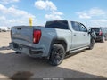 2024 GMC Sierra 1500 — photo 4 of 17 | VIN 3GTPHCEDXRG421284