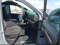 2024 GMC Sierra 1500 — photo 5 of 17 | VIN 3GTPHCEDXRG421284