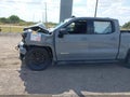 2024 GMC Sierra 1500 — photo 6 of 17 | VIN 3GTPHCEDXRG421284