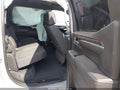 2024 GMC Sierra 1500 — photo 8 of 17 | VIN 3GTPHCEDXRG421284