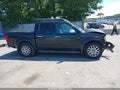 2012 Nissan Frontier — photo 14 of 19 | VIN 1N6AD0EV4CC442941