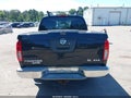 2012 Nissan Frontier — photo 17 of 19 | VIN 1N6AD0EV4CC442941