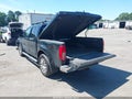 2012 Nissan Frontier — photo 3 of 19 | VIN 1N6AD0EV4CC442941