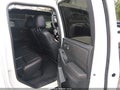 2023 Nissan Frontier — photo 8 of 17 | VIN 1N6ED1EKXPN652631