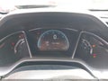 2018 Honda Civic — photo 7 of 16 | VIN 19XFC2F78JE021205