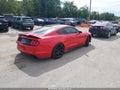 2016 Ford Mustang — photo 4 of 16 | VIN 1FA6P8CF1G5311671