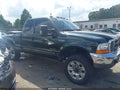 1999 Ford F-250 — photo 13 of 16 | VIN 1FTNX21F3XEE46690