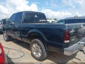1999 Ford F-250 — photo 14 of 16 | VIN 1FTNX21F3XEE46690