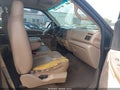 1999 Ford F-250 — photo 5 of 16 | VIN 1FTNX21F3XEE46690