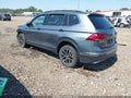 2021 Volkswagen Tiguan — photo 3 of 17 | VIN 3VV2B7AX3MM066229