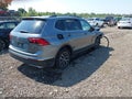 2021 Volkswagen Tiguan — photo 4 of 17 | VIN 3VV2B7AX3MM066229