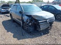 2021 Volkswagen Tiguan — photo 6 of 17 | VIN 3VV2B7AX3MM066229