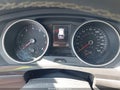 2021 Volkswagen Tiguan — photo 7 of 17 | VIN 3VV2B7AX3MM066229