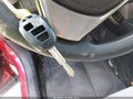 2014 Toyota RAV4 — photo 11 of 16 | VIN 2T3WFREV0EW116626