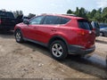 2014 Toyota RAV4 — photo 3 of 16 | VIN 2T3WFREV0EW116626