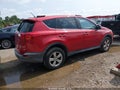 2014 Toyota RAV4 — photo 4 of 16 | VIN 2T3WFREV0EW116626
