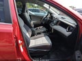 2014 Toyota RAV4 — photo 5 of 16 | VIN 2T3WFREV0EW116626