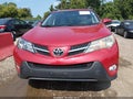 2014 Toyota RAV4 — photo 6 of 16 | VIN 2T3WFREV0EW116626