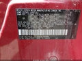 2014 Toyota RAV4 — photo 9 of 16 | VIN 2T3WFREV0EW116626
