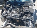 2023 Mercedes-Benz CLA-Class — photo 10 of 17 | VIN W1K5J4GBXPN387726