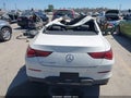 2023 Mercedes-Benz CLA-Class — photo 17 of 17 | VIN W1K5J4GBXPN387726