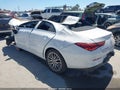 2023 Mercedes-Benz CLA-Class — photo 3 of 17 | VIN W1K5J4GBXPN387726