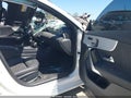 2023 Mercedes-Benz CLA-Class — photo 5 of 17 | VIN W1K5J4GBXPN387726