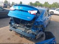 2019 Ford Fusion — photo 4 of 16 | VIN 3FA6P0VP8KR201147