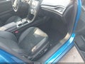 2019 Ford Fusion — photo 5 of 16 | VIN 3FA6P0VP8KR201147
