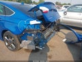 2019 Ford Fusion — photo 6 of 16 | VIN 3FA6P0VP8KR201147