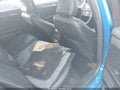 2019 Ford Fusion — photo 8 of 16 | VIN 3FA6P0VP8KR201147