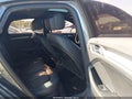 2016 Audi A3 — photo 8 of 17 | VIN WAUB8GFF4G1117815