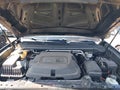 2016 Chevrolet Colorado — photo 10 of 16 | VIN 1GCGTBE33G1299444